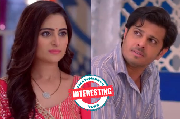 Ghum Hai Kisikey Pyaar Meiin: Interesting! Pakhi goes to Virat as a friend, Virat opens up to Pakhi Ghum Hai Kisikey Pyaar Meiin: Interesting! Pakhi goes to Virat as a friend, Virat opens up to Pakhi