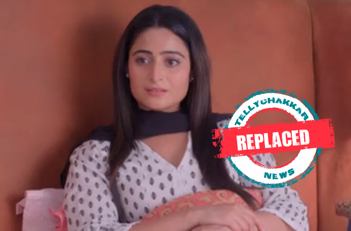 Ghum Hai Kisikey Pyaar Meiin: Replaced! The show to take a leap; a new man in Pakhi’s life? Ghum Hai Kisikey Pyaar Meiin: Replaced! The show to take a leap; a new man in Pakhi’s life?