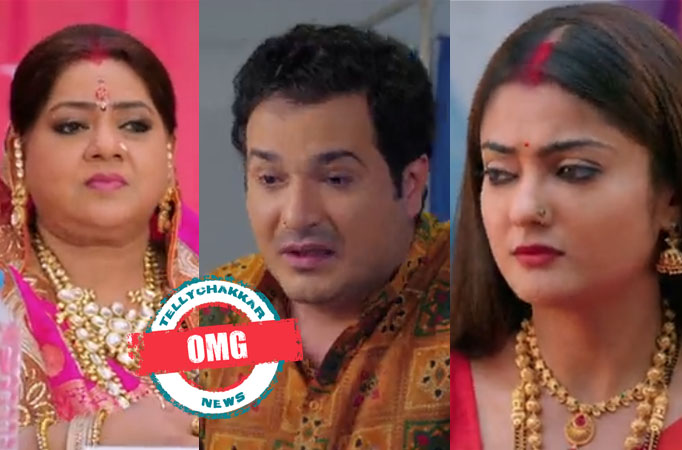 Pankaj-baa-Swara-omg Pankaj-baa-Swara-omg