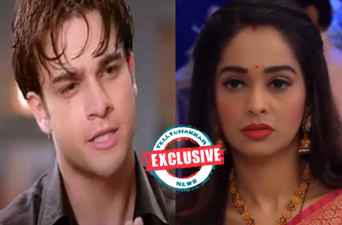 Kumkum Bhagya: Exclusive! Ranbir and Kohli family to begin with the baby shower ceremony of Prachi? Kumkum Bhagya: Exclusive! Ranbir and Kohli family to begin with the baby shower ceremony of Prachi?