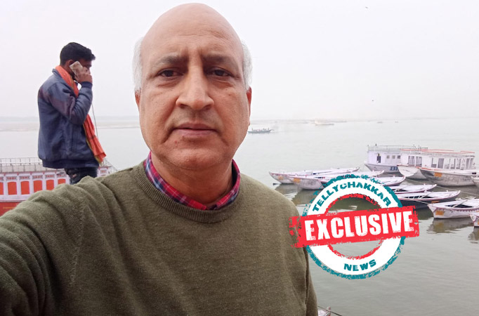 Gyan Prakash Gyan Prakash