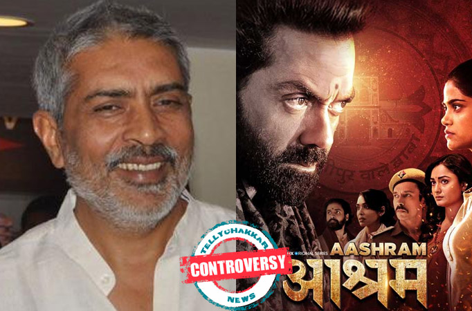 Prakash Jha’ Prakash Jha’