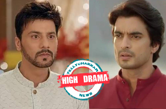 Pranav-Aditya Pranav-Aditya