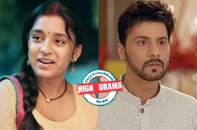 HIGH DRAMA: Imlie learns the TRUTH about Pranav’s REAL MOTIVE? Imlie