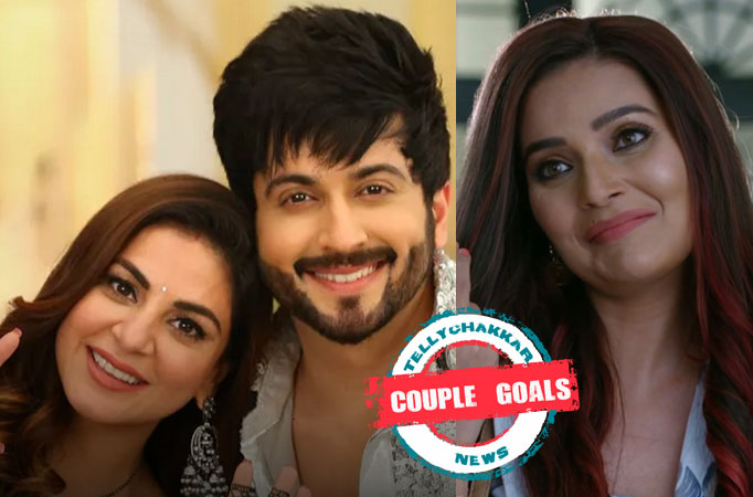 Kundali Bhagya Kundali Bhagya