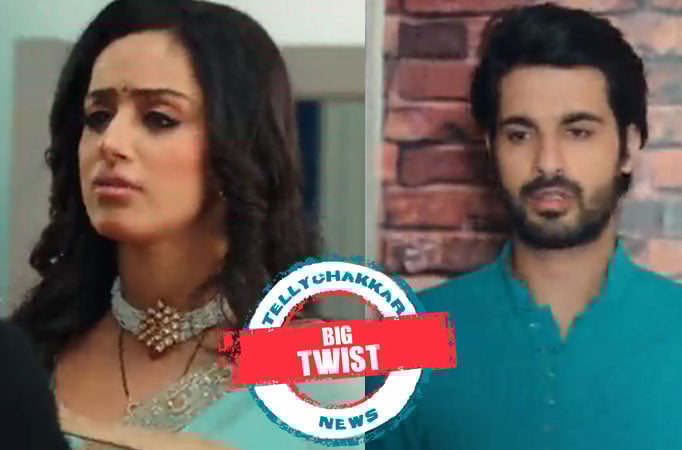 preesha-rudraksh-twis preesha-rudraksh-twis