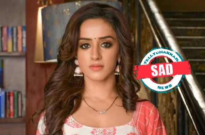 Preesha-sad Preesha-sad