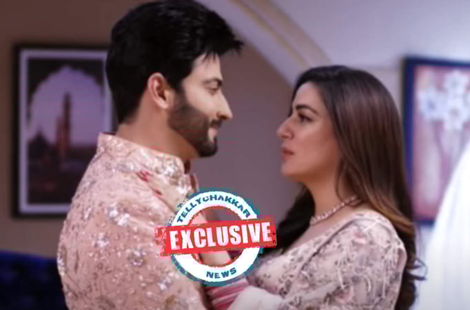 WOW! Karan and Preeta to celebrate their wedding anniversary in Zee TV’s Kundali Bhagya? Kundali Bhagya