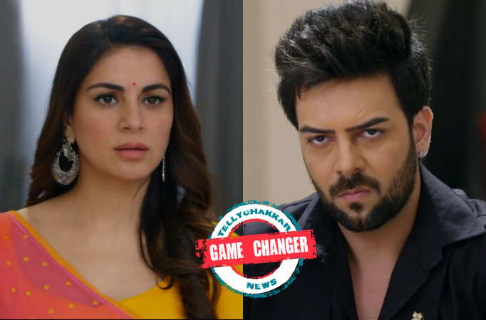 Kundali Bhagya Kundali Bhagya
