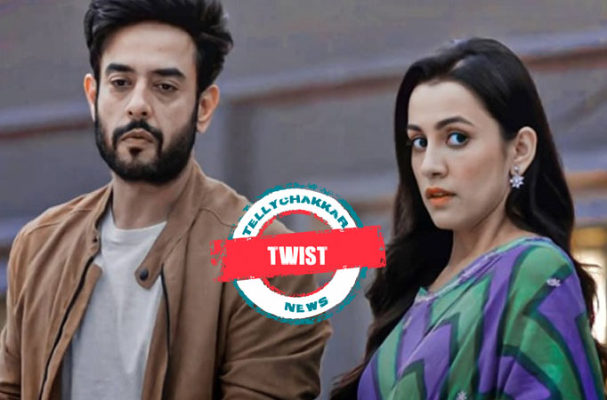 Preetam-amrita-twist Preetam-amrita-twist