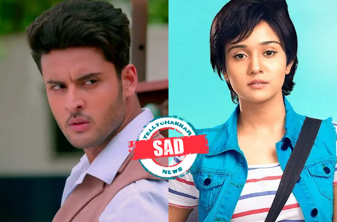 Meet: SAD! Meet Ahlawat refuses to marry Meet Meet: SAD! Meet Ahlawat refuses to marry Meet