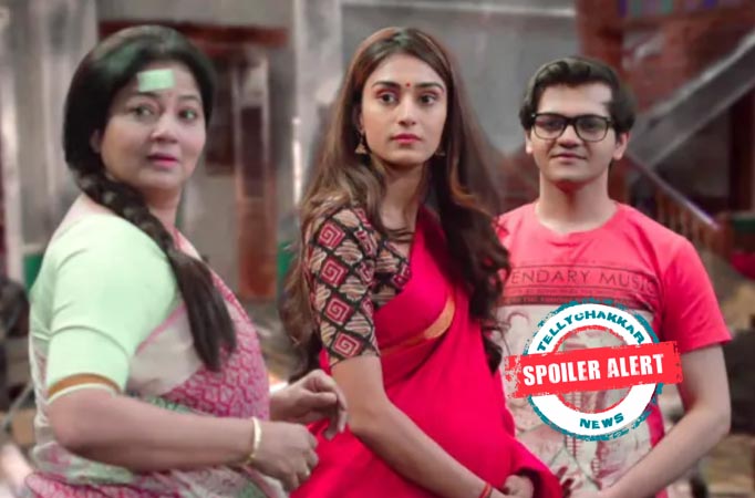 Kasauti Zindagi Kay: Anupam’s attempt to make Anurag recall love for Prerna
