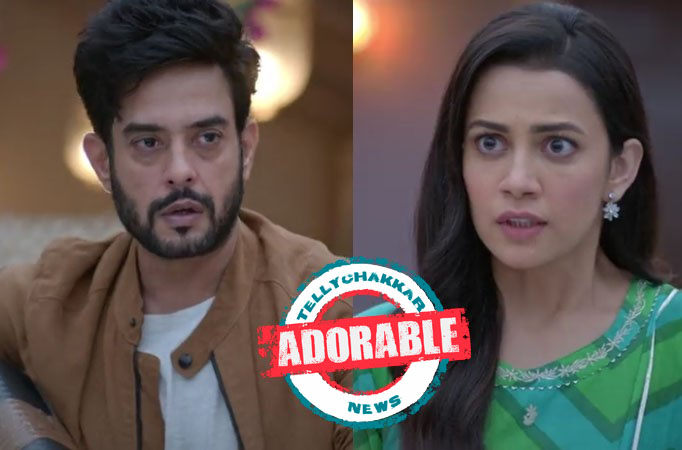 Pritam-amrita-adrroble Pritam-amrita-adrroble