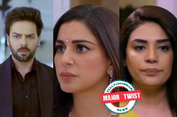 Prithvi-Shrishti-preeta Prithvi-Shrishti-preeta