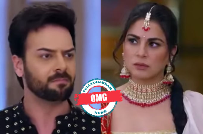 Kundali Bhagya Kundali Bhagya