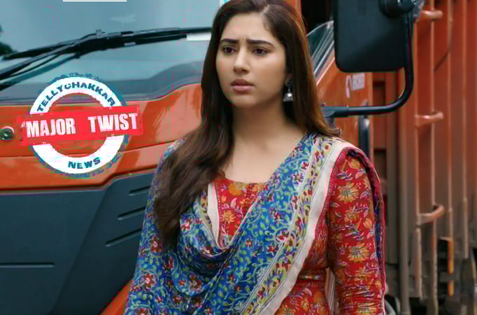 priya priya