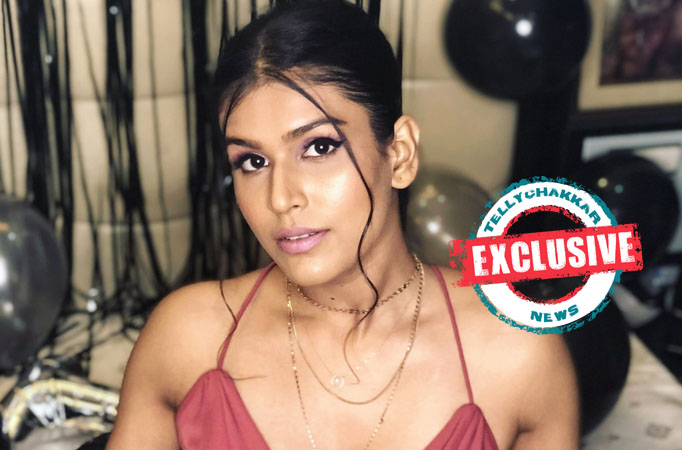 Priyanka Zemse-exl Priyanka Zemse-exl