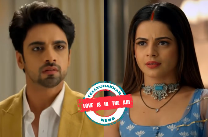 Thapki Pyaar Ki 2 Thapki Pyaar Ki 2