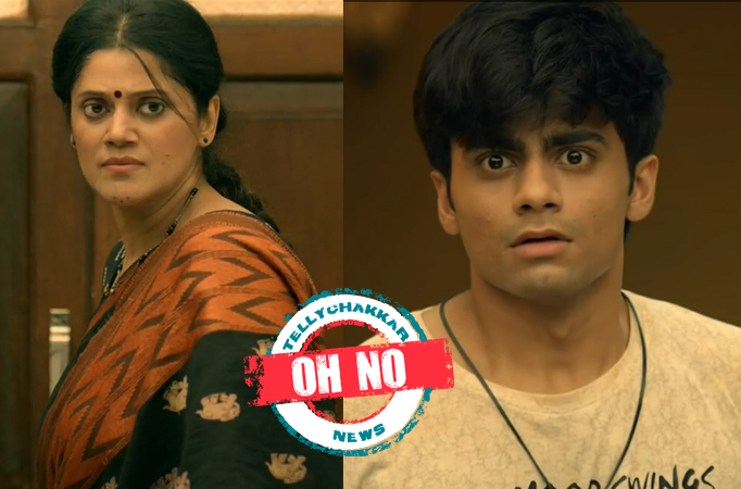 Pushpa-chirag Pushpa-chirag