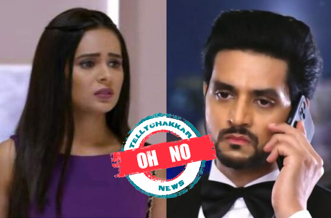 Kundali Bhagya Kundali Bhagya