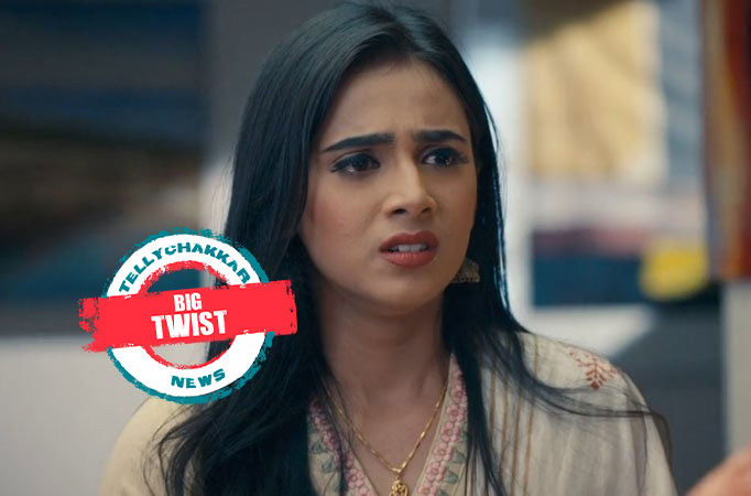 Mehndi Hai Rachne Waali: BIG TWIST! Keerti gets electrocuted, huge death sequence ahead Mehndi Hai Rachne Waali: BIG TWIST! Keerti gets electrocuted, huge death sequence ahead