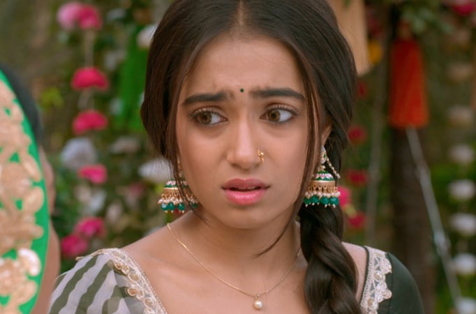 radha radha