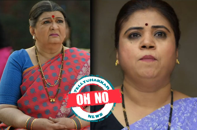 Radhika-Asha Radhika-Asha