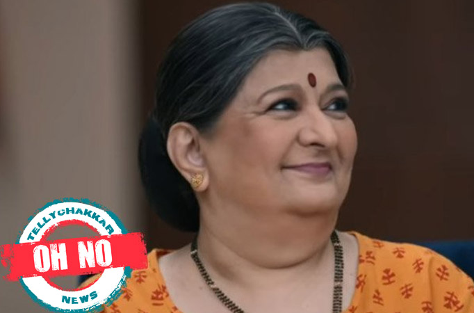 Wagle Ki Duniya Wagle Ki Duniya