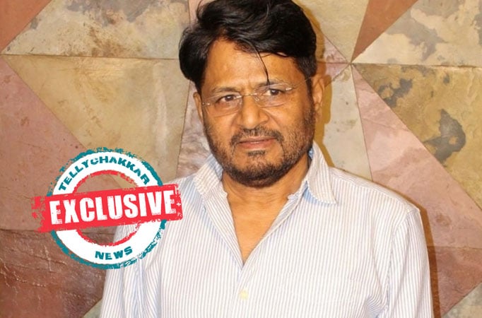 EXCLUSIVE! Raghubir Yadav has been roped in for Six Suspects? Raghubir Yadav