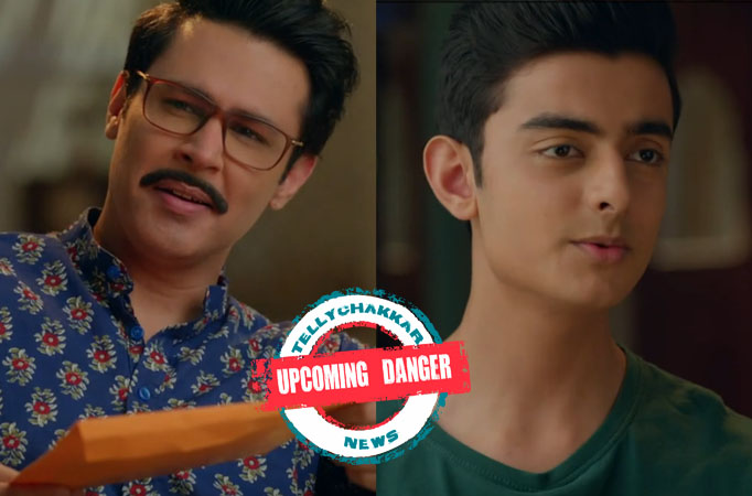 Rajeev-burry Rajeev-burry