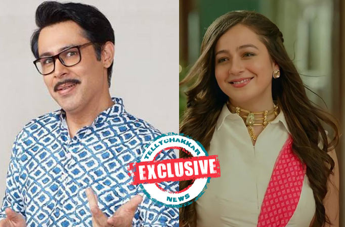 Rajeev-Mamta Rajeev-Mamta