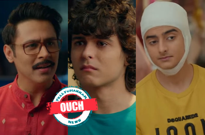Tera Yaar Hoon Main Tera Yaar Hoon Main