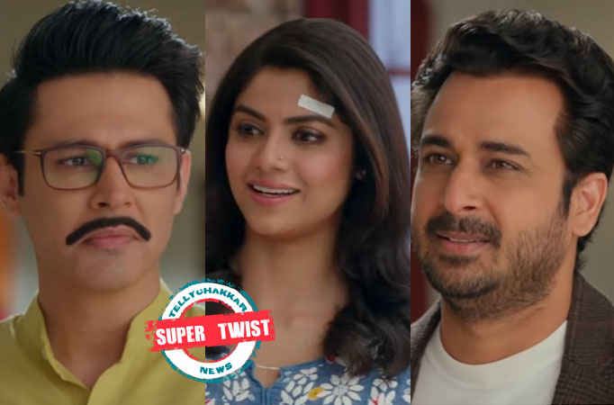 Tera Yaar Hoon Main Tera Yaar Hoon Main
