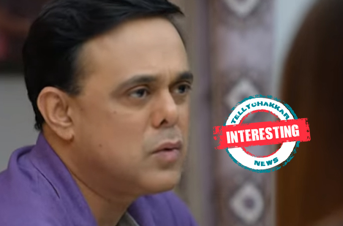 Wagle Ki Duniya: Interesting! Rajesh gets the chance to follow his passion Wagle Ki Duniya: Interesting! Rajesh gets the chance to follow his passion