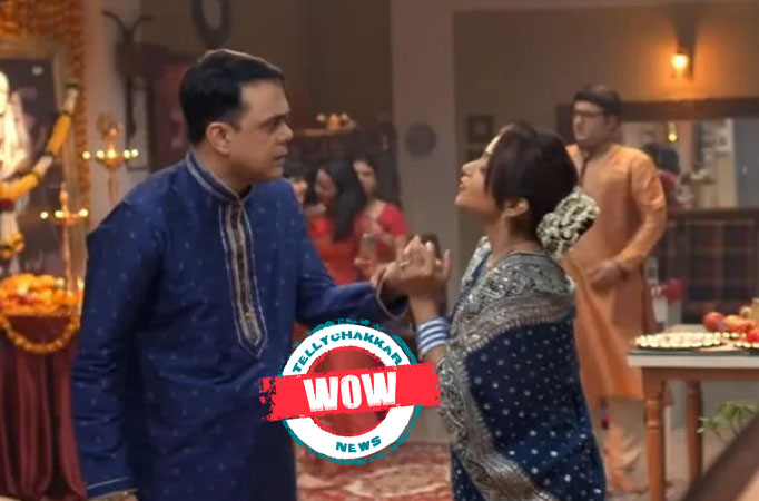 Wagle Ke Duniya Wagle Ke Duniya
