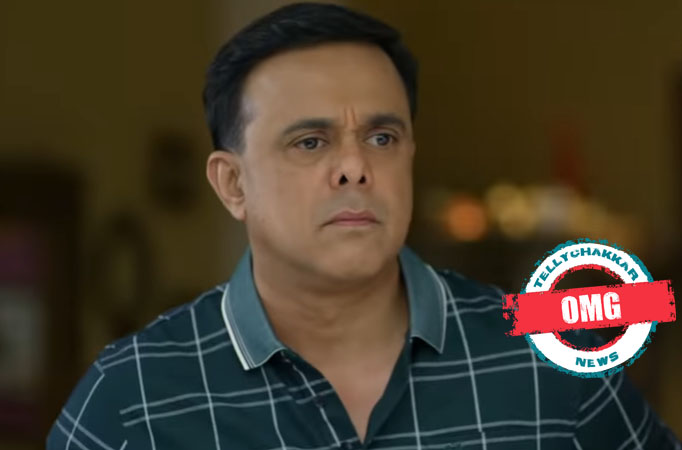 Wagle Ki Duniya Wagle Ki Duniya