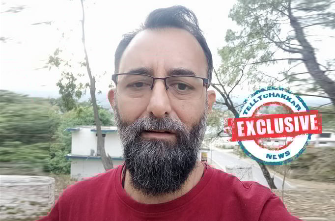 Rajesh Kamboj Rajesh Kamboj