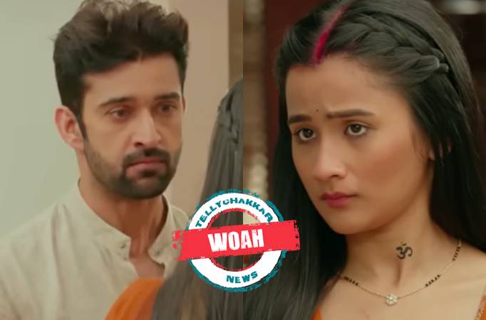 Rajjo: Woah! Arjuns harsh way of helping Rajjo Rajjo: Woah! Arjuns harsh way of helping Rajjo