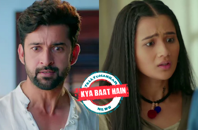 Rajjo: Kya Baat Hai! Arjun to add twist in Rajjo’s Haldi ceremony Rajjo: Kya Baat Hai! Arjun to add twist in Rajjo’s Haldi ceremony