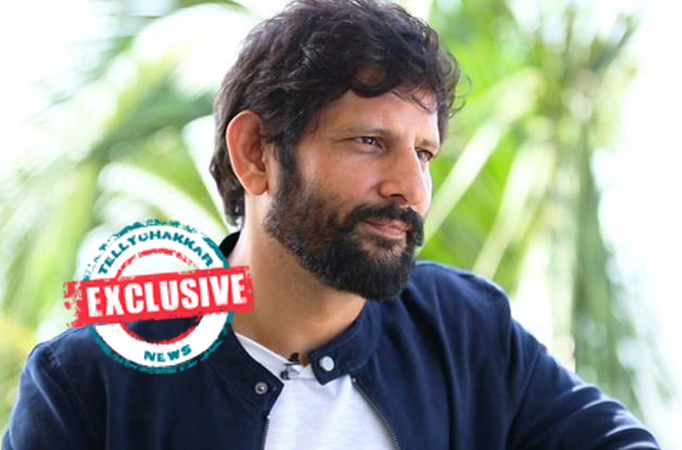 Exclusive! The story and the storytelling are the USPs of the movie: Raju Arjun on Maternity Blues Exclusive! The story and the storytelling are the USPs of the movie: Raju Arjun on Maternity Blues