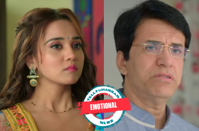 Rajvardhan-Manjiri Rajvardhan-Manjiri