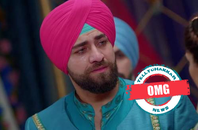 Rajveer-omg Rajveer-omg