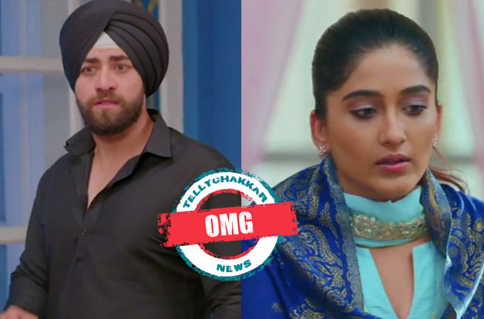 Rajveer-seher-omg Rajveer-seher-omg