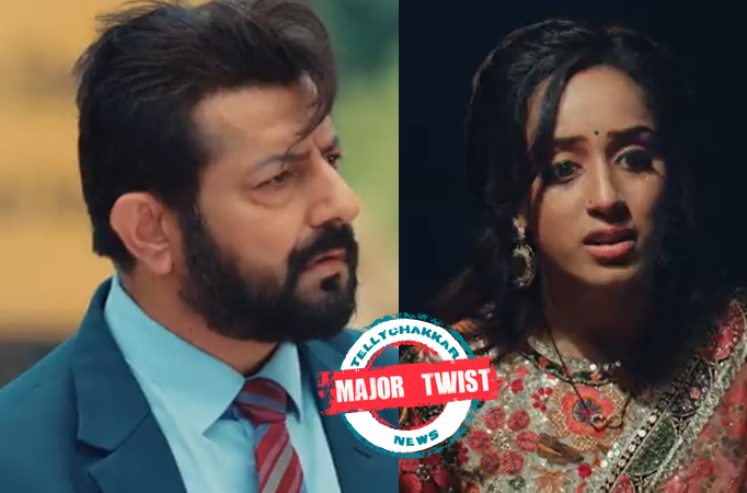 Rakesh-Preesha Rakesh-Preesha
