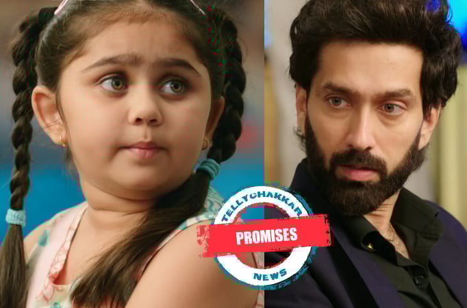 ram-pihu ram-pihu