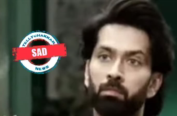 Bade Achhe Lagte Hain 2: SAD! Ram detaches himself from all the emotions, focuses only on making money Bade Achhe Lagte Hain 2: SAD! Ram detaches himself from all the emotions, focuses only on making money