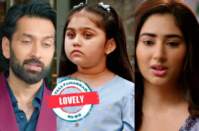 Bade Achhe Lagte Hai 2 - Lovely! Ram Stands Strong with Priya and Promises to Unite her with Pihu Bade Achhe Lagte Hai 2 - Lovely! Ram Stands Strong with Priya and Promises to Unite her with Pihu