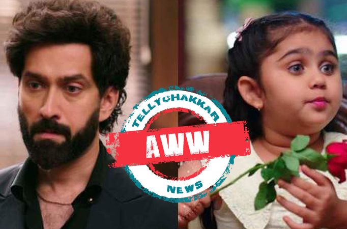 ram&pihu ram&pihu