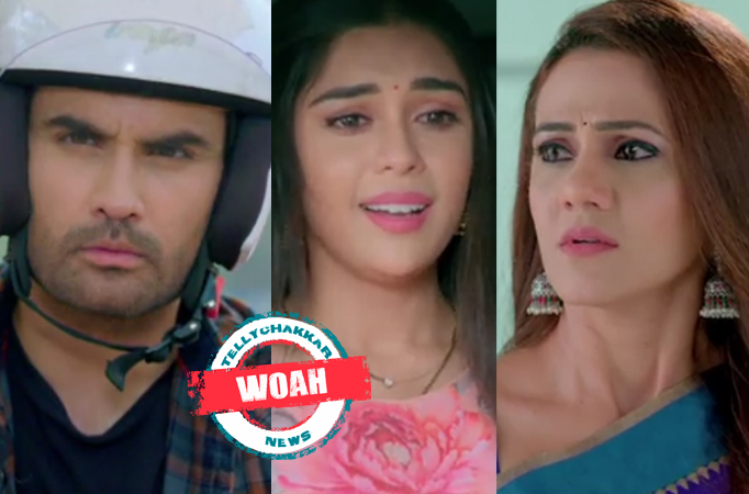 ranveer-suhani ranveer-suhani