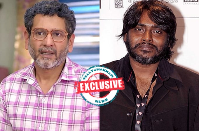 Exclusive! Ravi Mahashabde and Dibyendu Bhattacharya roped in for upcoming Amazon Prime web series Exclusive! Ravi Mahashabde and Dibyendu Bhattacharya roped in for upcoming Amazon Prime web series